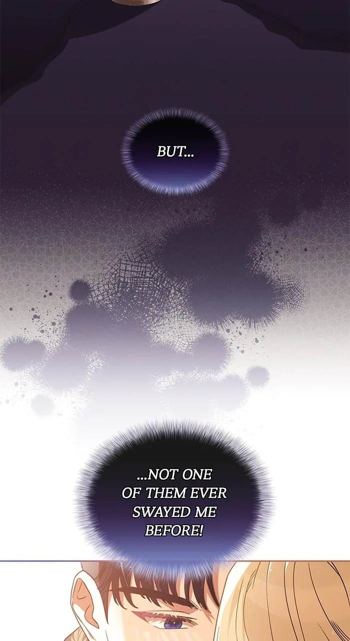 The Scent That Binds Us Chapter 2 page 41