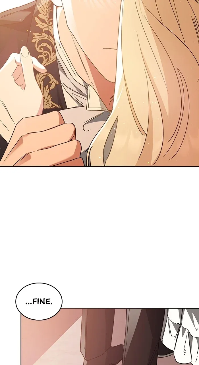 The Scent That Binds Us Chapter 2 page 42