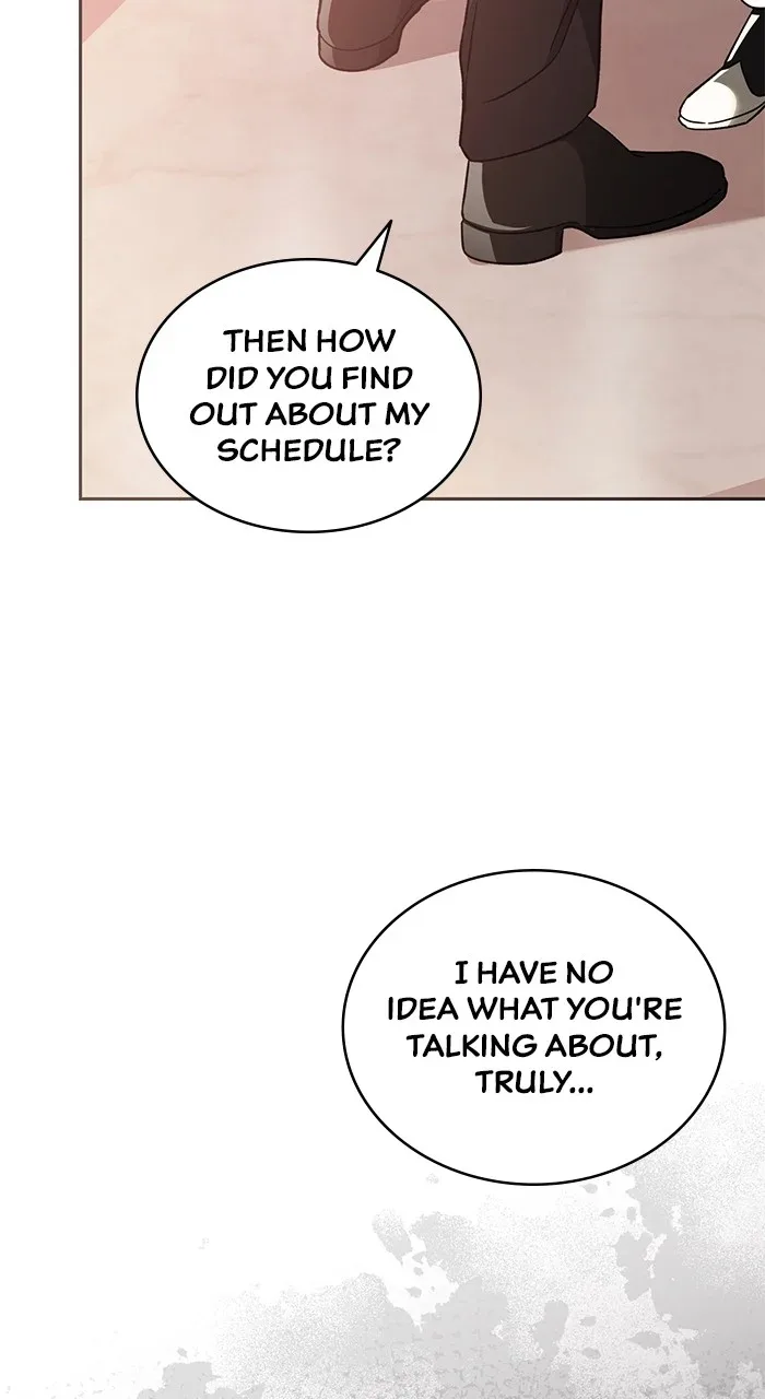 The Scent That Binds Us Chapter 2 page 43