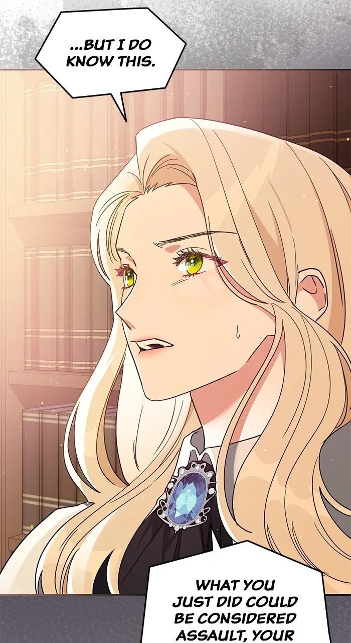 The Scent That Binds Us Chapter 2 page 44