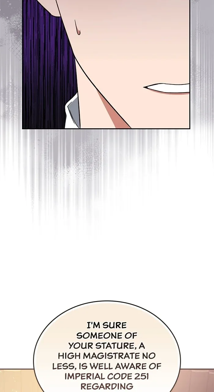 The Scent That Binds Us Chapter 2 page 46