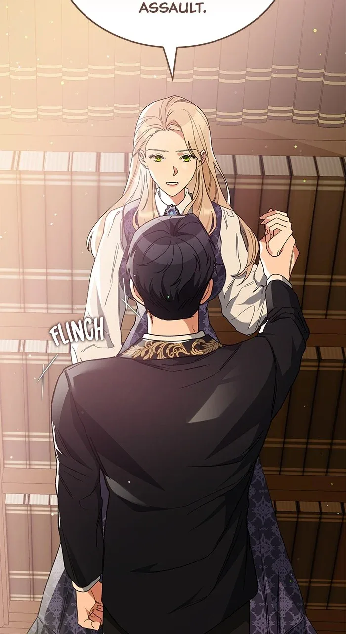 The Scent That Binds Us Chapter 2 page 47