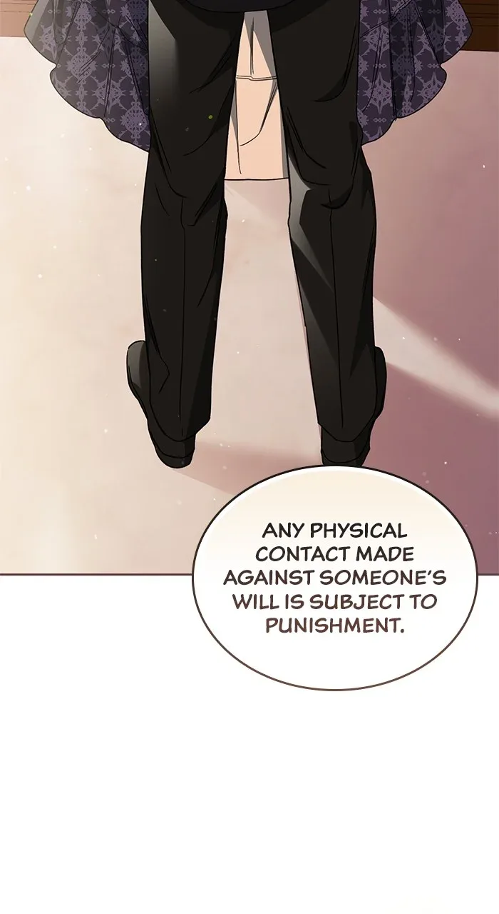 The Scent That Binds Us Chapter 2 page 48