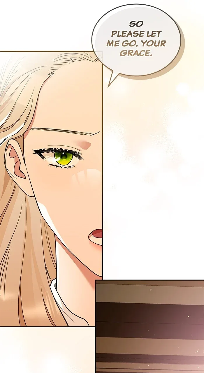 The Scent That Binds Us Chapter 2 page 49
