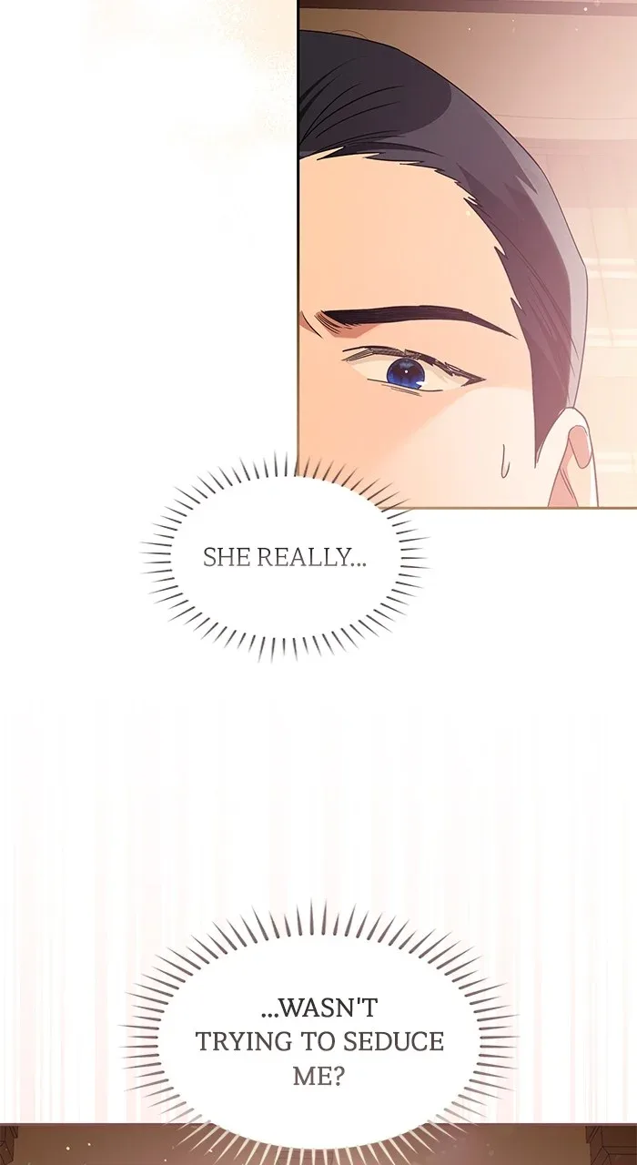 The Scent That Binds Us Chapter 2 page 50