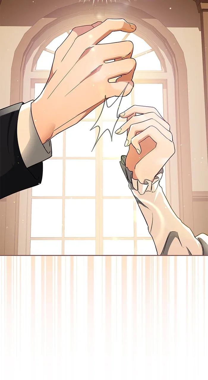 The Scent That Binds Us Chapter 2 page 51