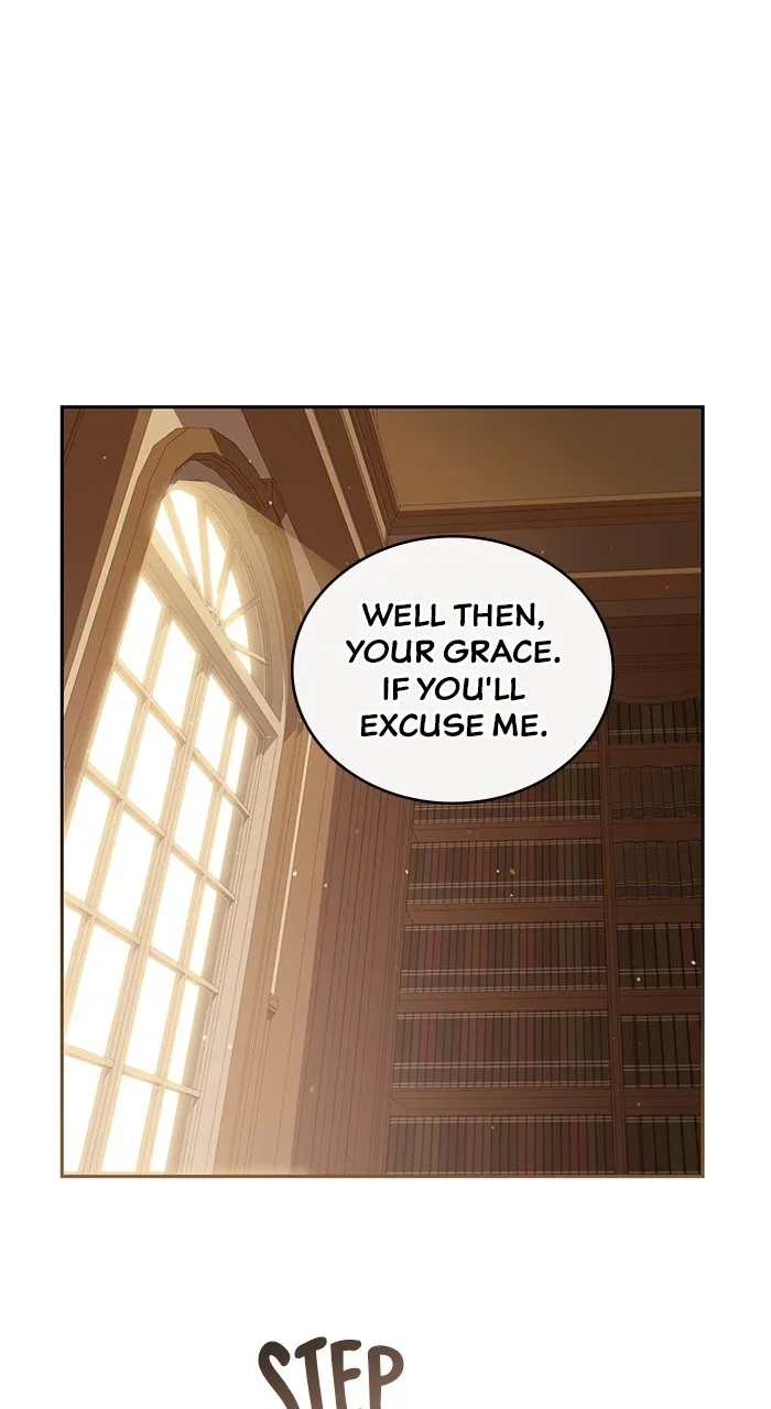 The Scent That Binds Us Chapter 2 page 52