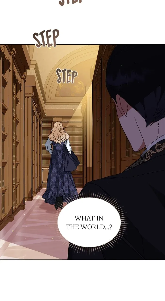 The Scent That Binds Us Chapter 2 page 53