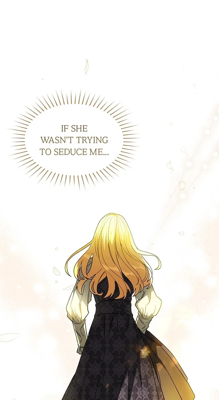 The Scent That Binds Us Chapter 2 page 54