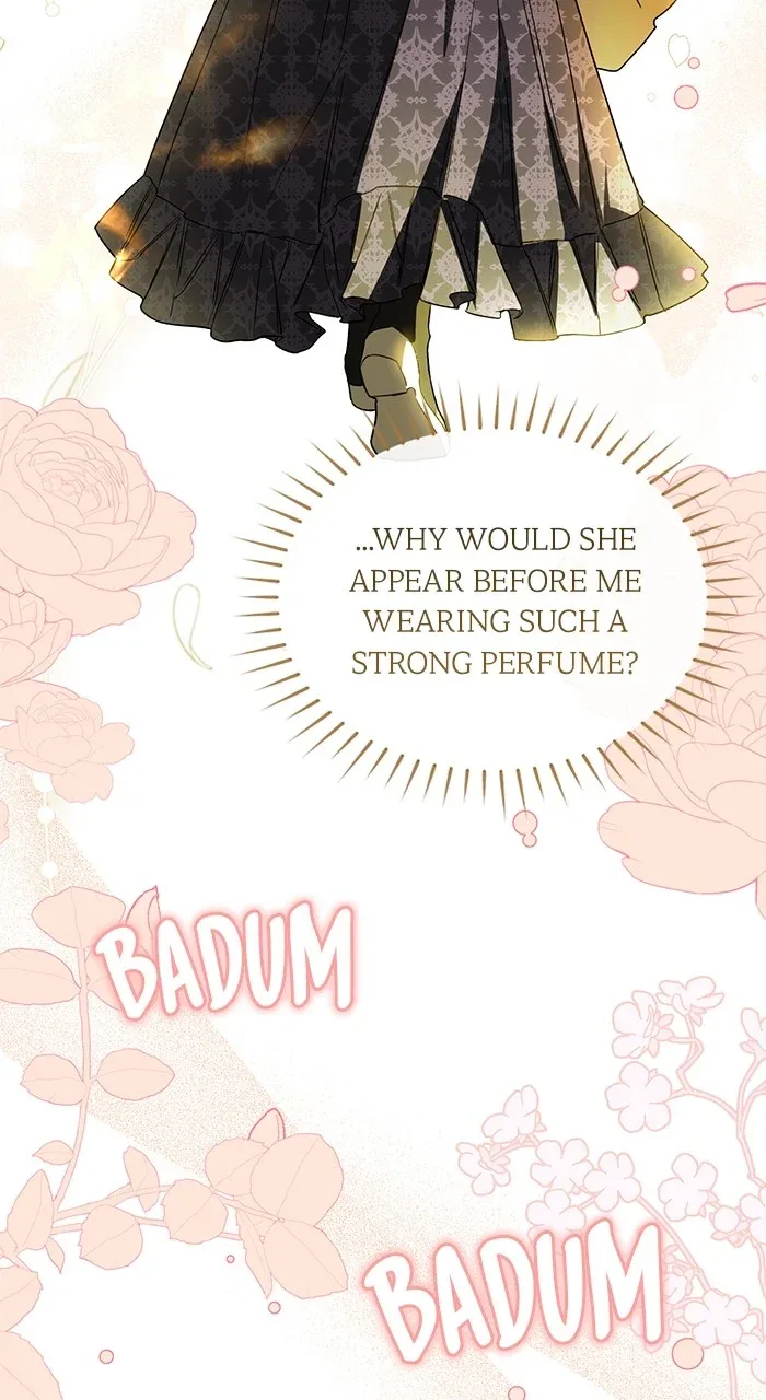 The Scent That Binds Us Chapter 2 page 55