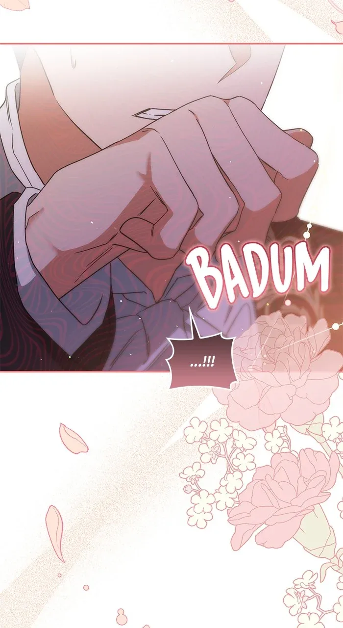 The Scent That Binds Us Chapter 2 page 56
