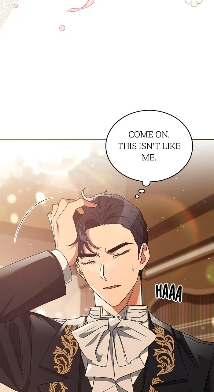 The Scent That Binds Us Chapter 2 page 57
