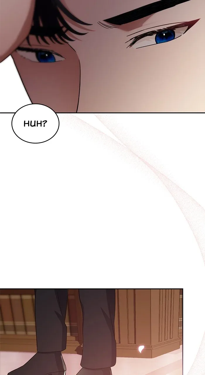 The Scent That Binds Us Chapter 2 page 59
