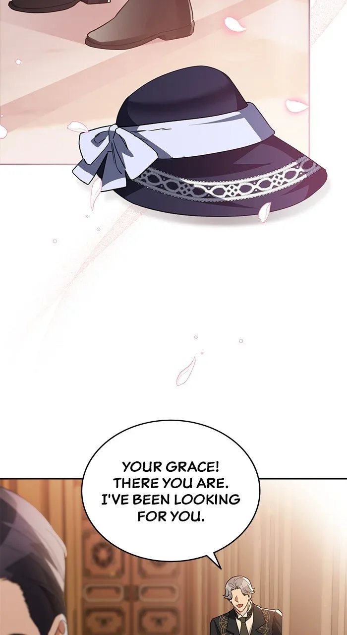 The Scent That Binds Us Chapter 2 page 60