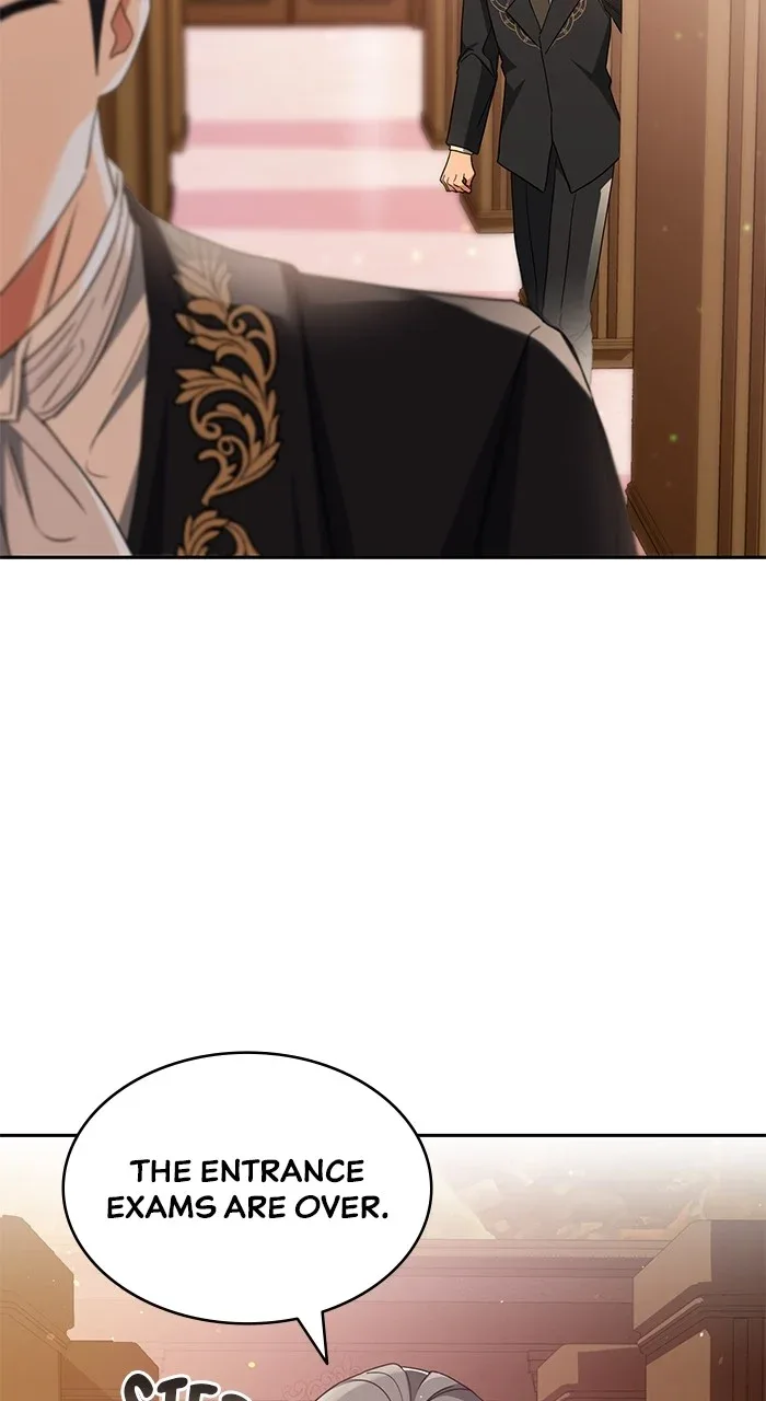 The Scent That Binds Us Chapter 2 page 61