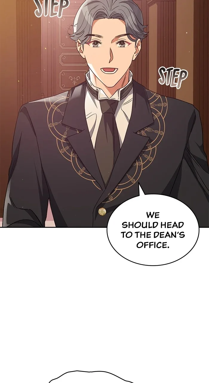 The Scent That Binds Us Chapter 2 page 62