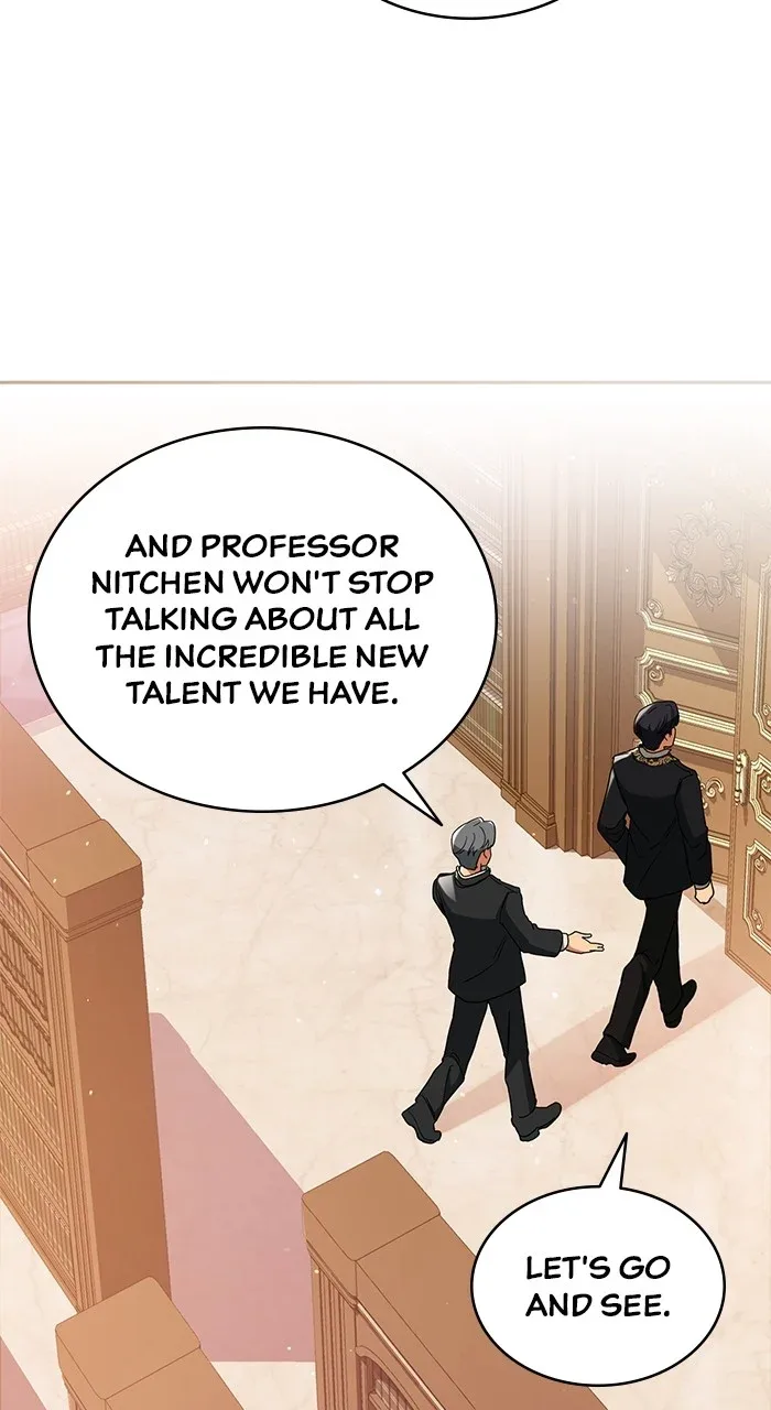 The Scent That Binds Us Chapter 2 page 66