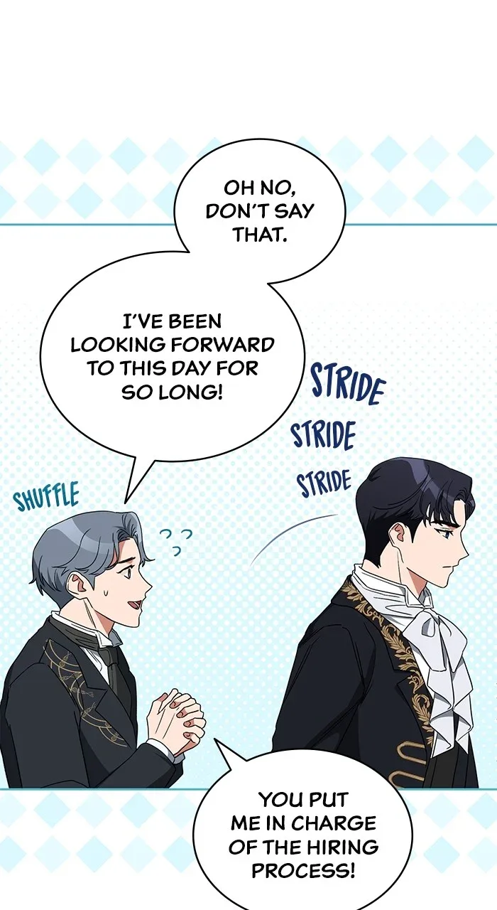 The Scent That Binds Us Chapter 2 page 65