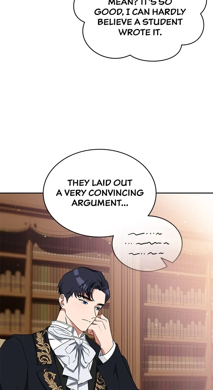The Scent That Binds Us Chapter 2 page 71