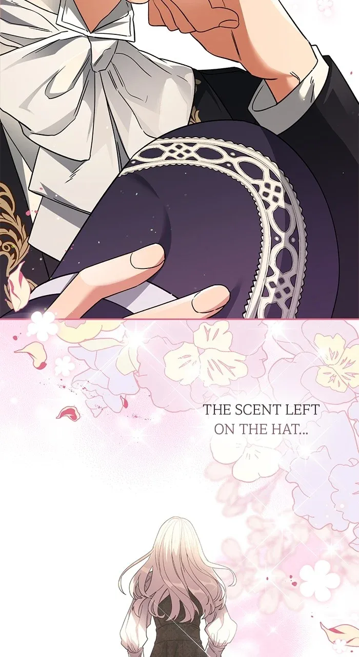The Scent That Binds Us Chapter 2 page 73