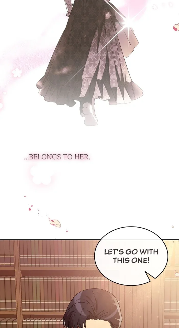 The Scent That Binds Us Chapter 2 page 74