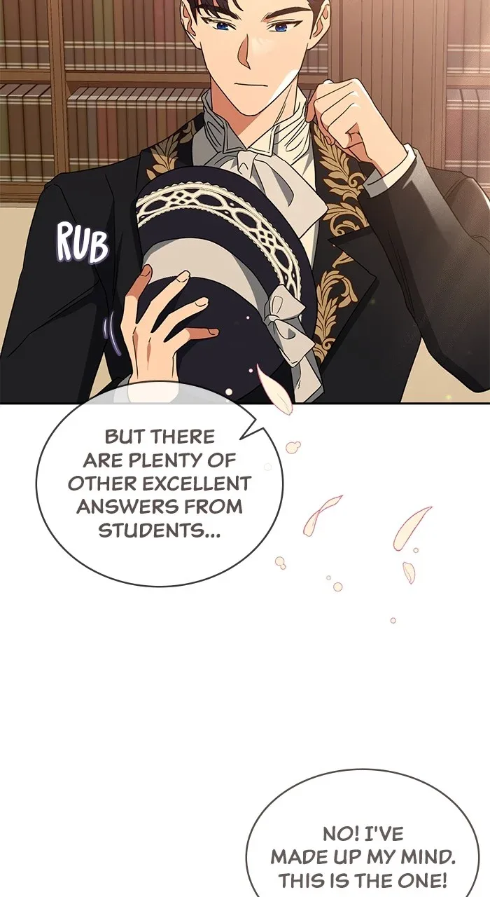 The Scent That Binds Us Chapter 2 page 75