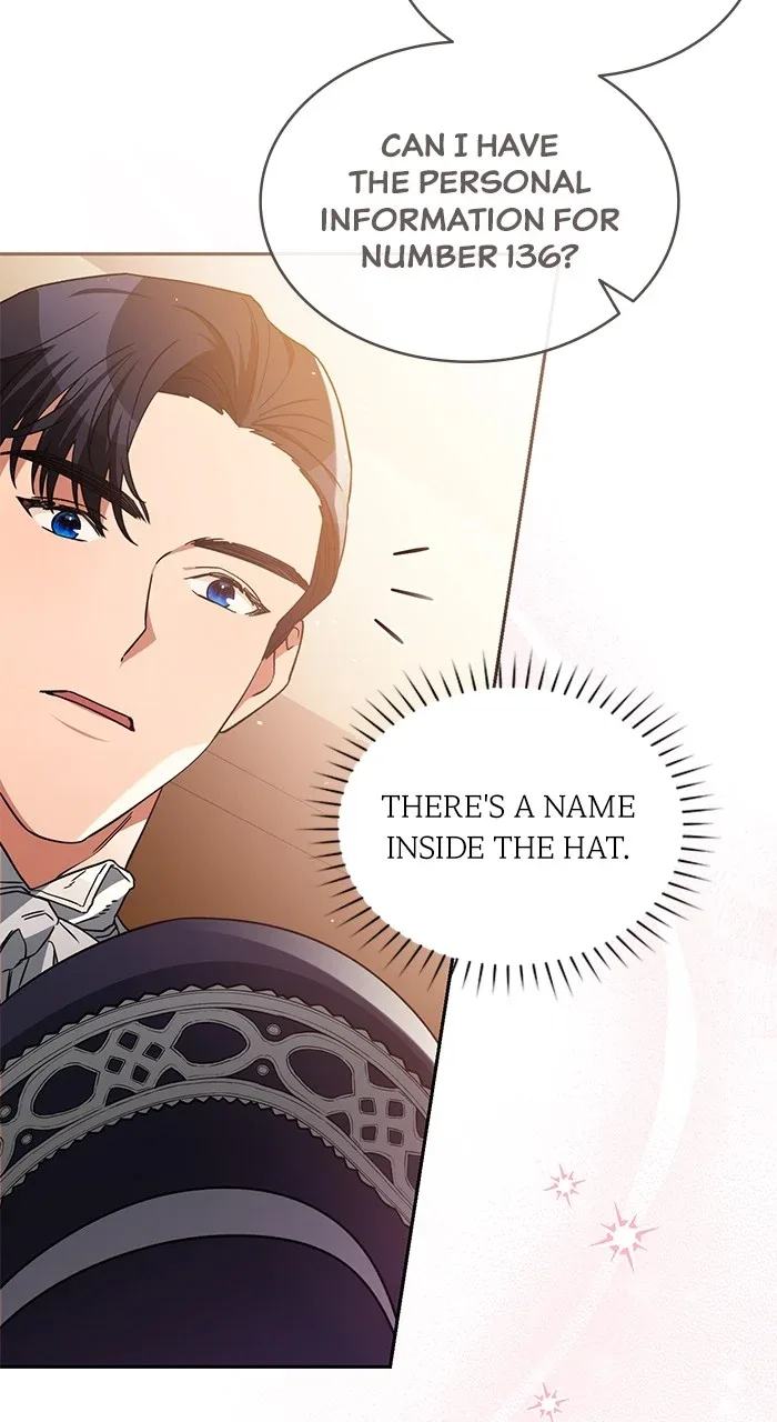 The Scent That Binds Us Chapter 2 page 76