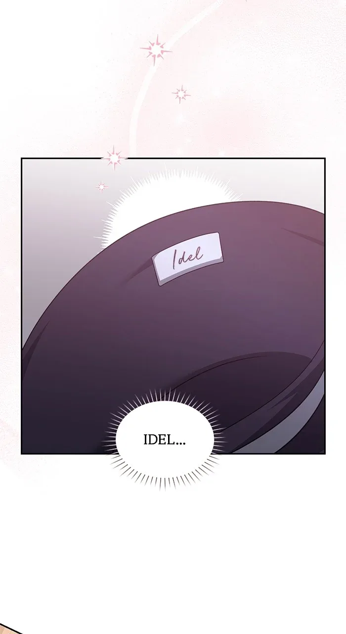 The Scent That Binds Us Chapter 2 page 77