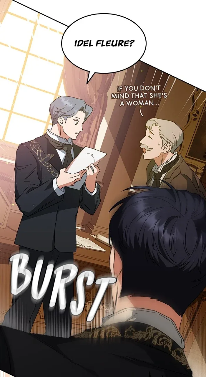 The Scent That Binds Us Chapter 2 page 78