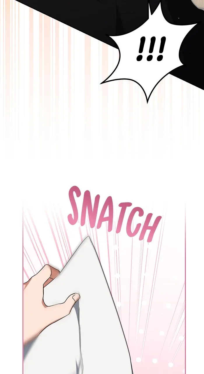The Scent That Binds Us Chapter 2 page 79