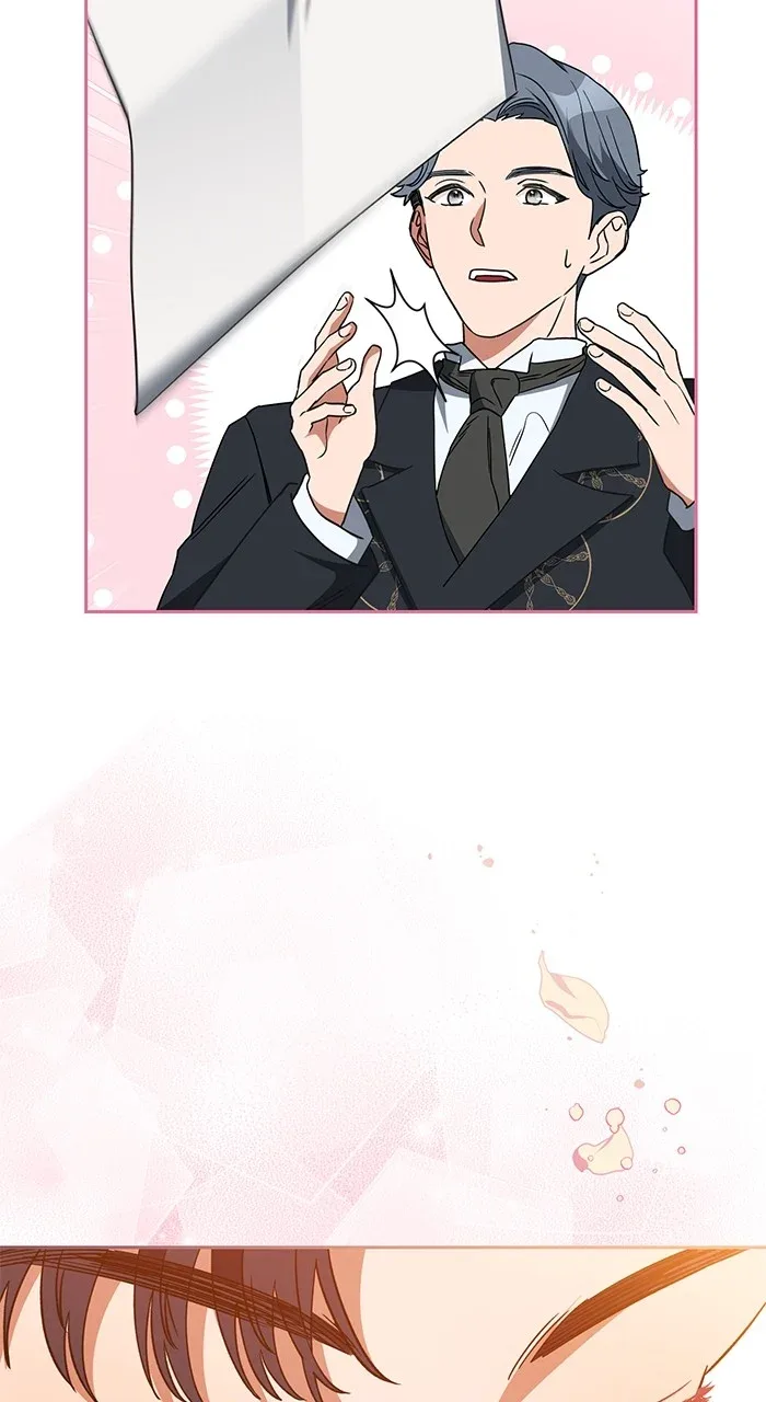 The Scent That Binds Us Chapter 2 page 80