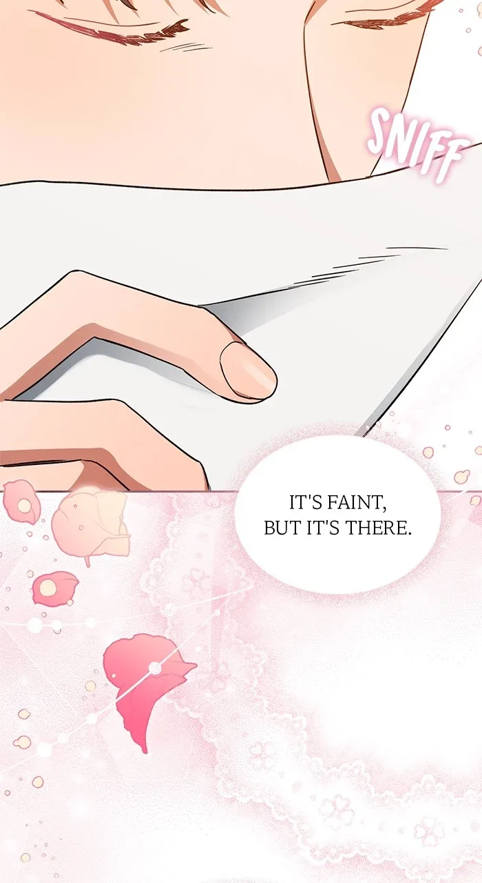 The Scent That Binds Us Chapter 2 page 81