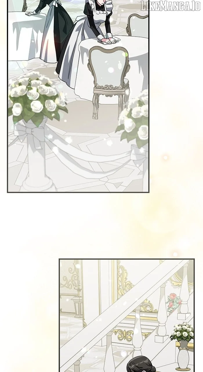 The Scent That Binds Us Chapter 20 page 5