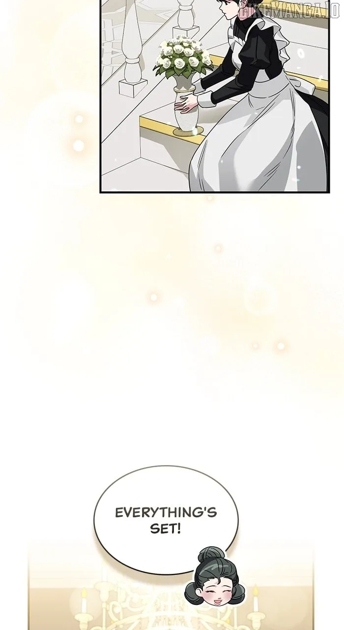 The Scent That Binds Us Chapter 20 page 6