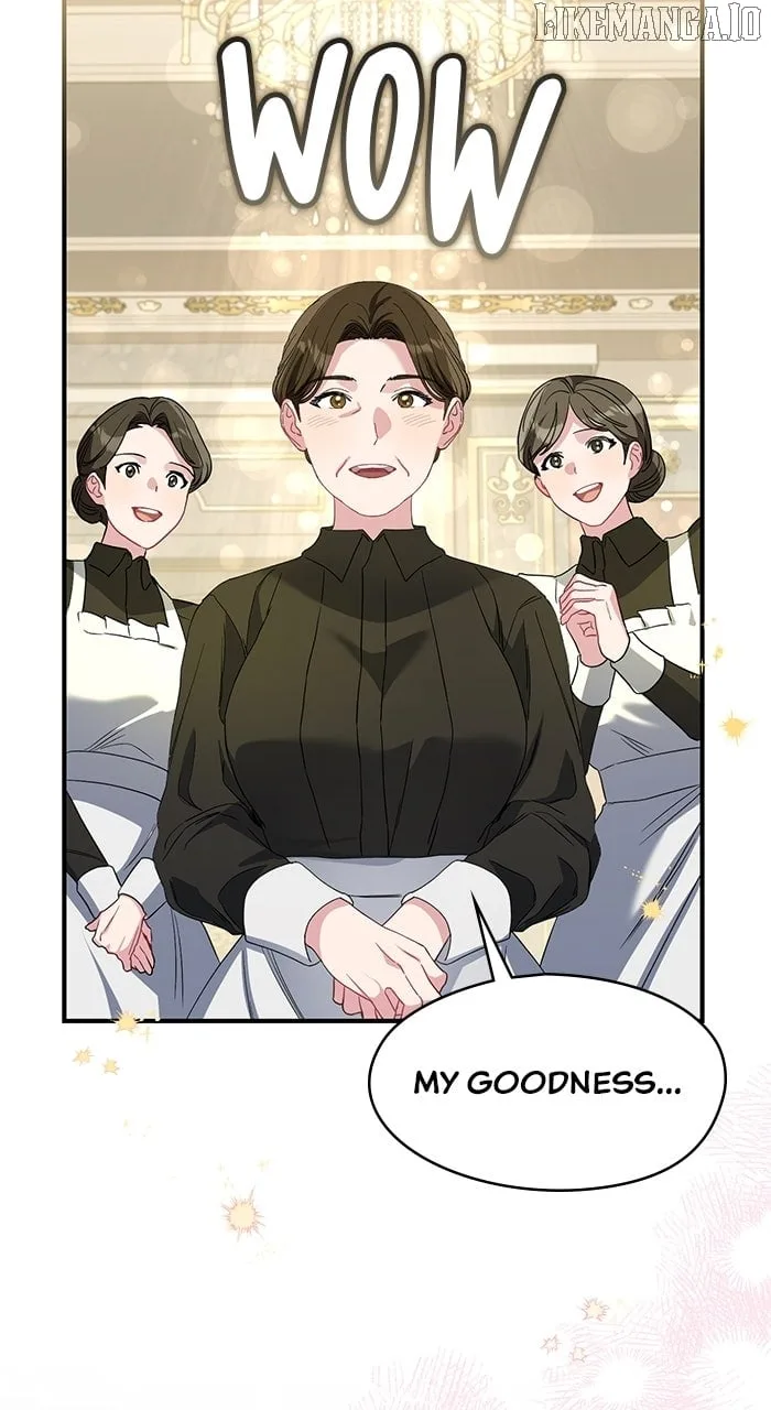 The Scent That Binds Us Chapter 20 page 7