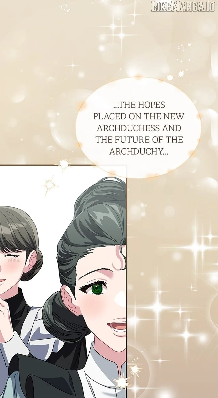 The Scent That Binds Us Chapter 20 page 24