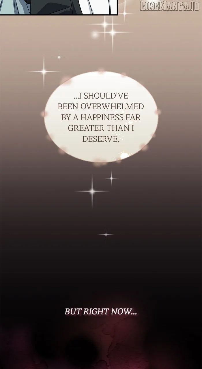 The Scent That Binds Us Chapter 20 page 25