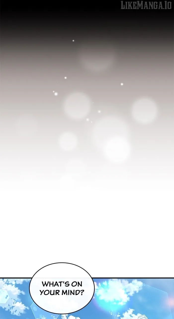The Scent That Binds Us Chapter 20 page 27