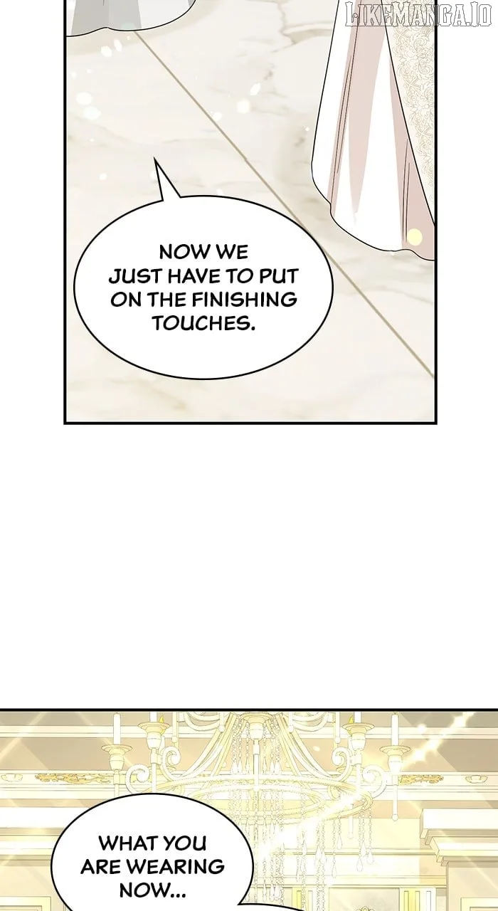 The Scent That Binds Us Chapter 20 page 16