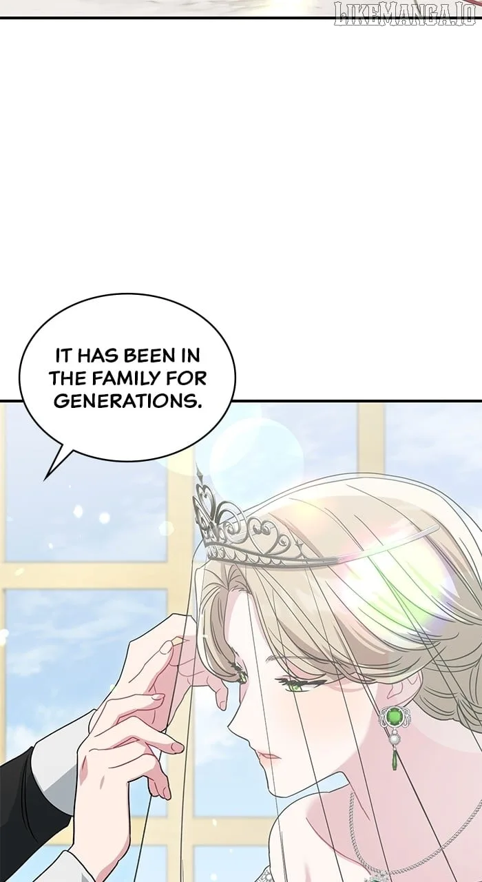 The Scent That Binds Us Chapter 20 page 18