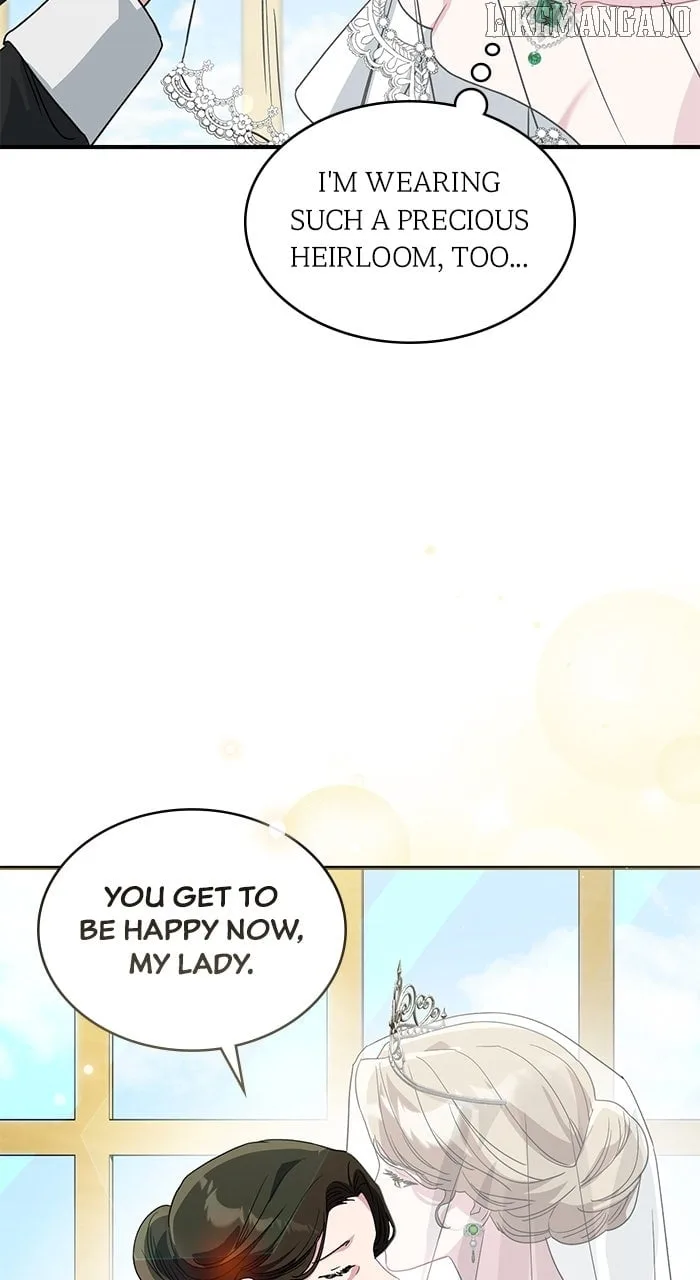 The Scent That Binds Us Chapter 20 page 19