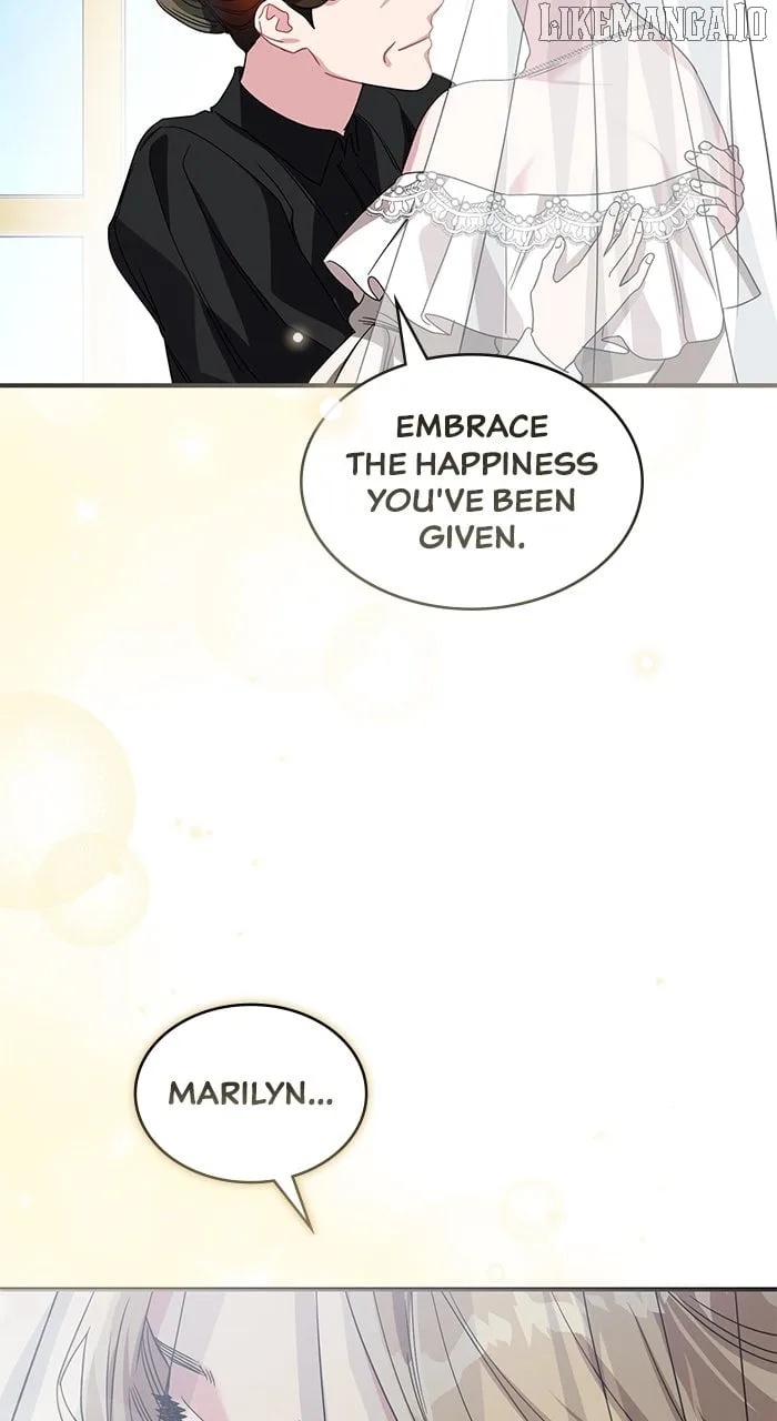 The Scent That Binds Us Chapter 20 page 20