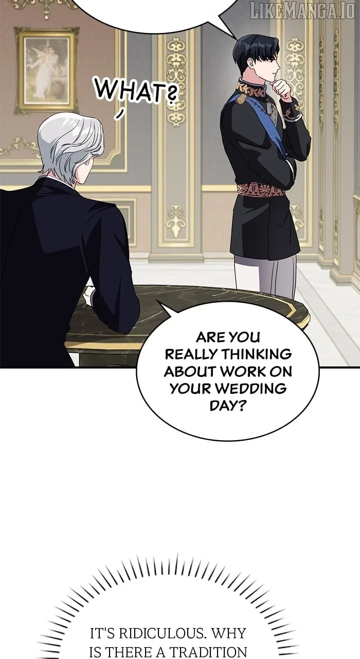 The Scent That Binds Us Chapter 20 page 29
