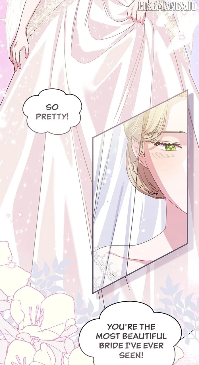 The Scent That Binds Us Chapter 20 page 9