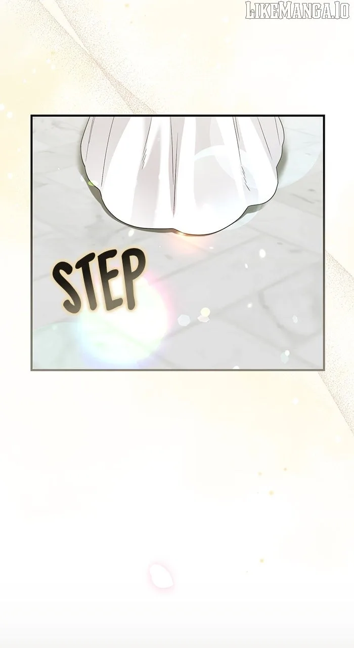 The Scent That Binds Us Chapter 20 page 35