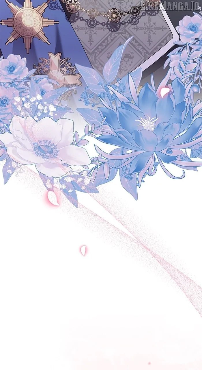 The Scent That Binds Us Chapter 20 page 38