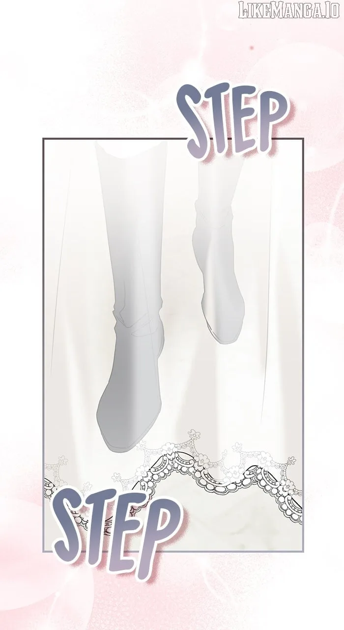 The Scent That Binds Us Chapter 20 page 39