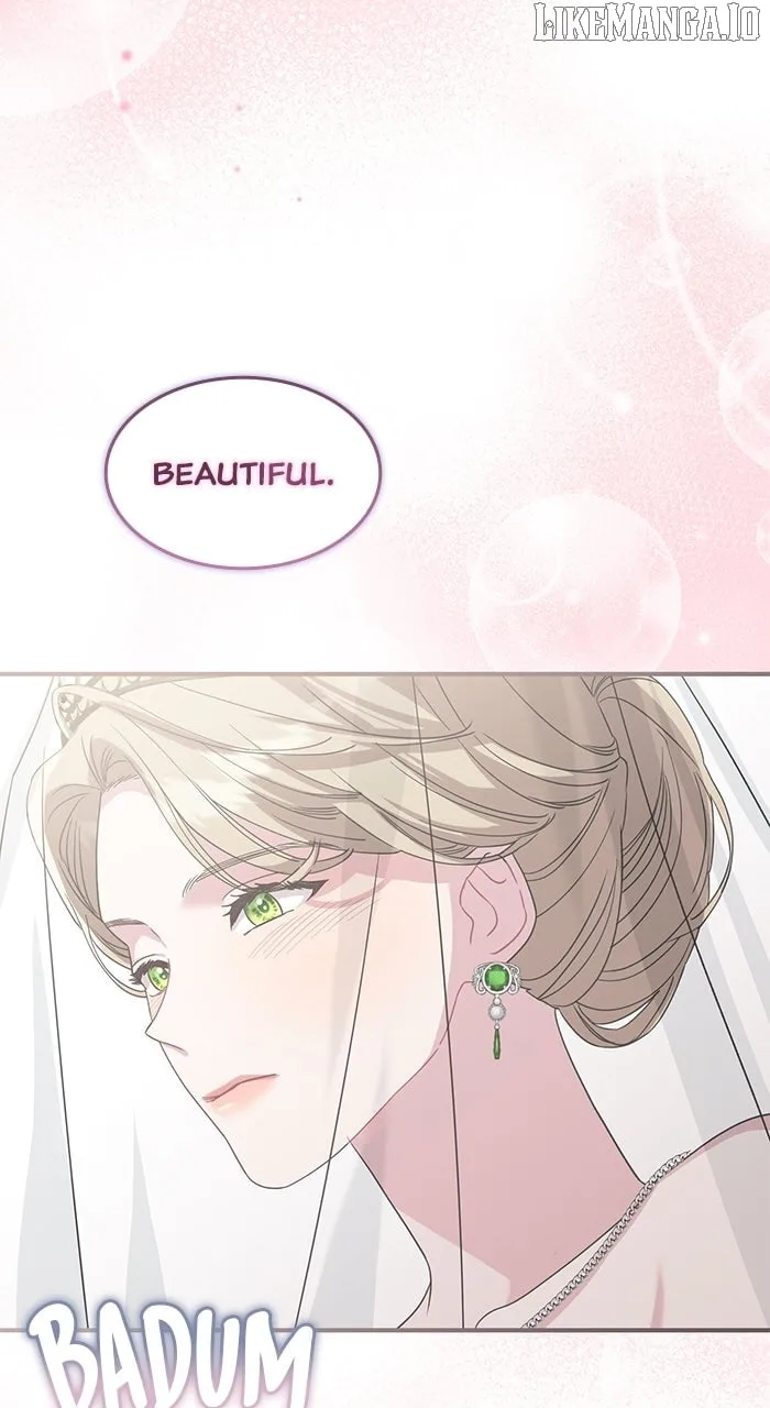 The Scent That Binds Us Chapter 20 page 40