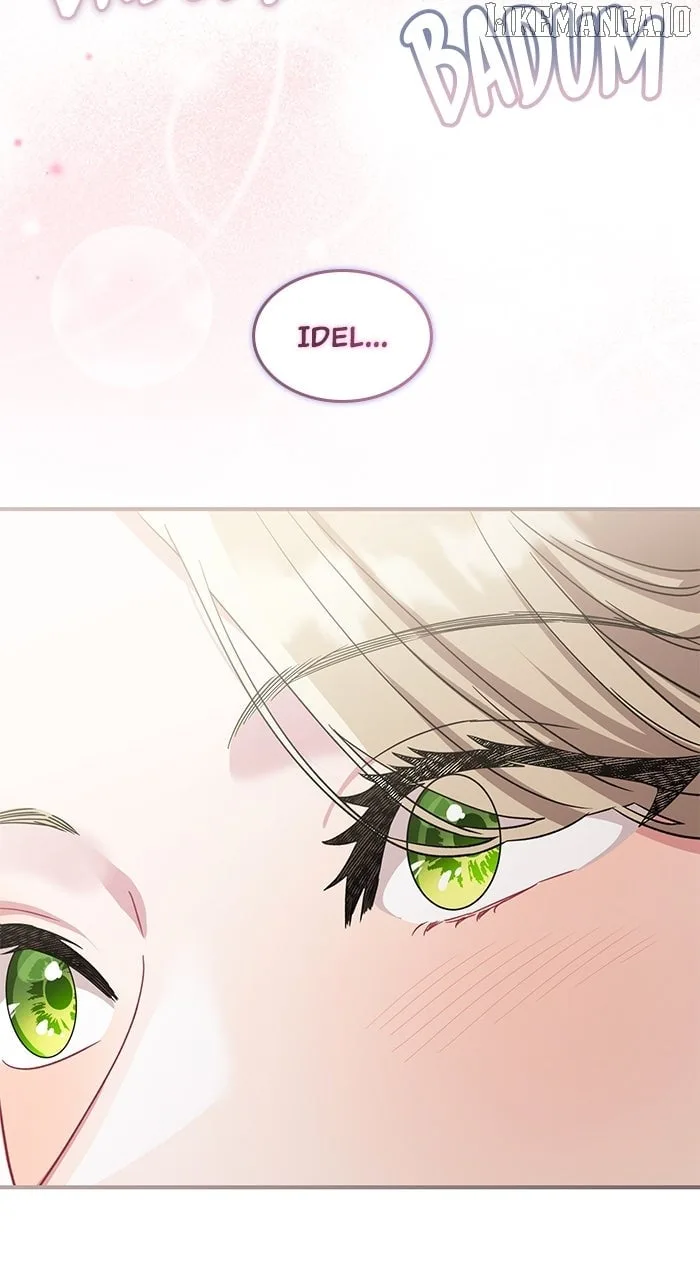 The Scent That Binds Us Chapter 20 page 41
