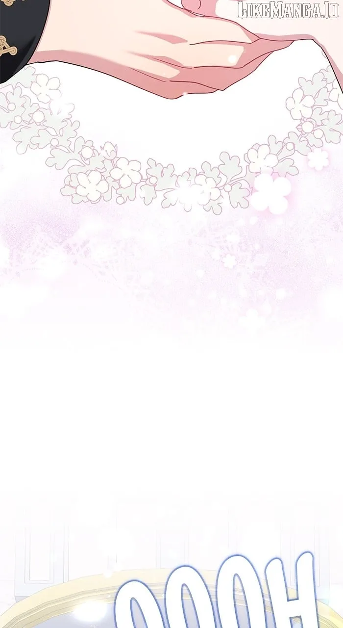 The Scent That Binds Us Chapter 20 page 44